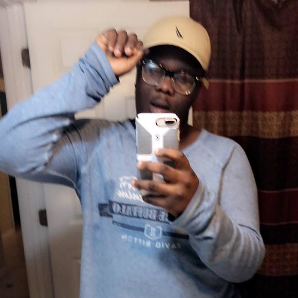 bigbrodanny